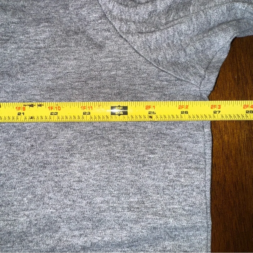 Polo Ralph Lauren Gray Classic Fit Polo Shirt Short Sleeve Size XXL